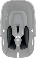 Maxi Cosi Pebble S Tonal Black détail