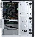 Acer Veriton X2715G I5356 Pro SFF binnenkant