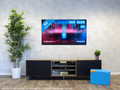 Philips Ambilight TV 55OLED909 visual Coolblue 1