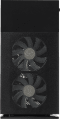ERAZER Engineer X30 MD35175 voorkant