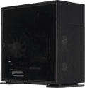 ERAZER Engineer X30 MD35175 Main Image