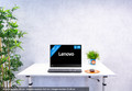 Lenovo ThinkVision M14t Gen2 visual Coolblue 1