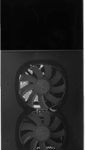 ERAZER Mechanic X20 MD35060 voorkant