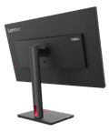 Lenovo ThinkVision P32p-30 back