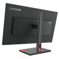 Lenovo ThinkVision P32p-30 back