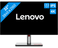 Lenovo ThinkVision P32p-30 Main Image