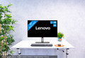 Lenovo ThinkVision P32p-30 visual Coolblue 1