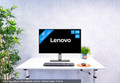 Lenovo ThinkVision P32p-30 visual Coolblue 1