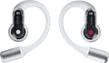 Nothing Ear (open) Wit detail