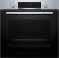 Bosch HBA514BS3 Main Image