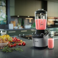 Philips 7000 Series High Speed Blender HR3760/00 product in gebruik