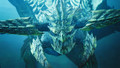 Monster Hunter Wilds Xbox Series X product in gebruik