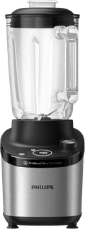 Philips 7000 Series High Speed Blender HR3760/00 Main Image