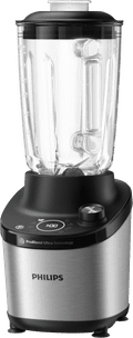 Philips 7000 Series High Speed Blender HR3760/00 rechterkant