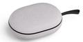 Meta Quest 3 en 3S Travel Case rechterkant