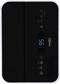 Qlima D820A Smart top