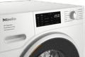 Miele WSK 363 WCS PowerWash XXL detail