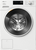 Miele WSK 363 WCS PowerWash XXL Main Image