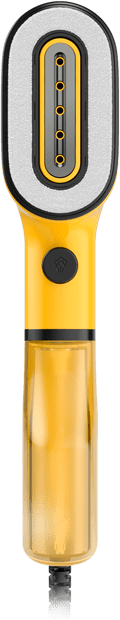 Calor Pure POP DT2026C0 accessory