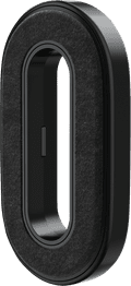 Calor Pure POP DT2026C0 accessory