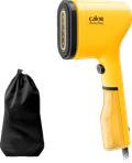 Calor Pure POP DT2026C0 accessory
