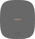 XGIMI MoGo 2 Pro Bundel bovenkant