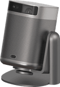 XGIMI MoGo 2 Pro Bundel Main Image