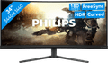 Philips 34M2C3500L/00 Main Image