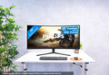 Philips 34M2C3500L/00 visual Coolblue 1