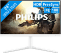 Philips 24M2N3201A/00 Main Image