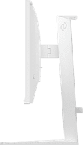 Philips 24M2N3201A/00 rechterkant