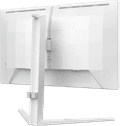 Philips 24M2N3201A/00 achterkant