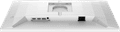 Philips 24M2N3201A/00 detail