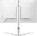 Philips 24M2N3201A/00 achterkant