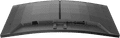 Philips 34M2C3500L/00 detail