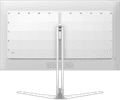 Philips 32M2N8900/00 achterkant