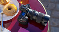 Tamron 28-75mm f/2.8 Di III VXD G2 Nikon Z product in gebruik