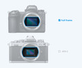 Tamron 28-75mm f/2.8 Di III VXD G2 Nikon Z visual Coolblue 1