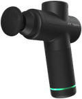 Hyperice Hypervolt Go 2 Zwart Main Image