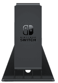 Nintendo Switch Joy-Con Charging Dock front