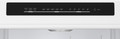 Bosch KGN39VXBT detail
