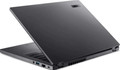 Acer TravelMate P2 14 (TMP214-55T-G2-TCO-56AK) QWERTY achterkant