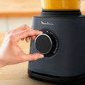 Moulinex PerfectMix Essential LM771BF0 product in gebruik