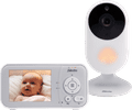 Alecto DVM2028 Main Image