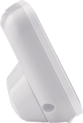 Alecto DVM2028 côté droit