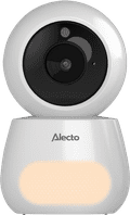 Alecto DVM2043C Main Image