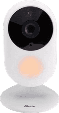 Alecto DVM2028C Main Image