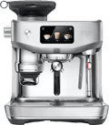 Sage the Oracle Jet Stainless Steel Main Image