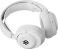 SteelSeries Arctis Nova 5X White right side