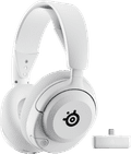 SteelSeries Arctis Nova 5X White accessory